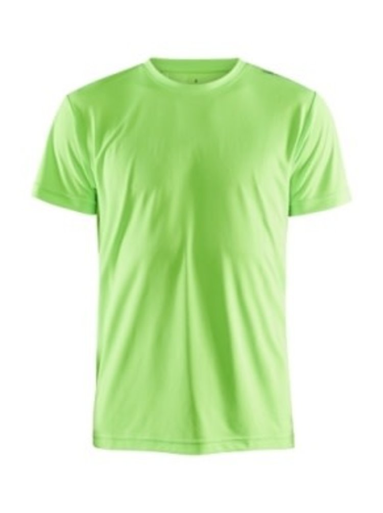 Craft Chandail Cradt Community