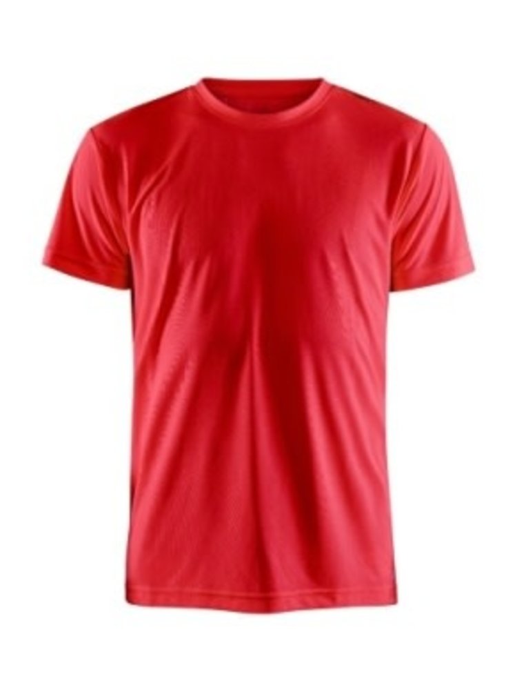 Craft Chandail Cradt Community