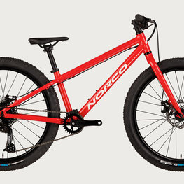 Norco NORCO STORM 24 DISC