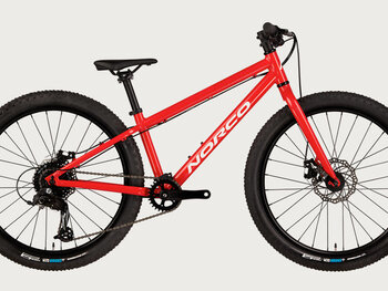 Norco NORCO STORM 24 DISC