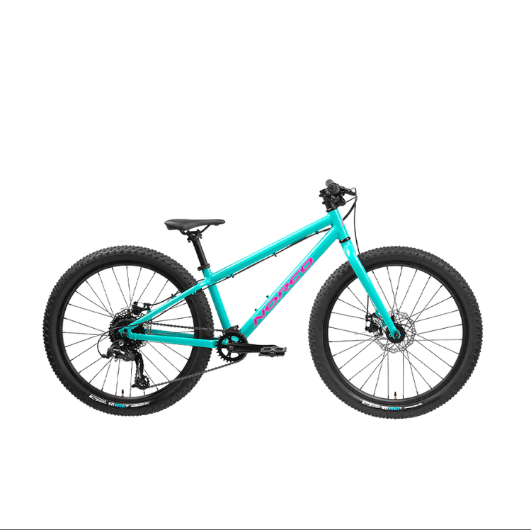 Norco NORCO STORM 24 DISC