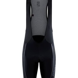 Craft BIB SHORT CRAFT ADV ENDUR LUMEN