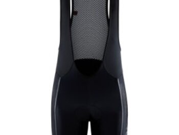Craft BIB SHORT CRAFT ADV ENDUR LUMEN