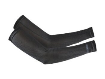 Craft Arm cover Craft Vent Mesh
