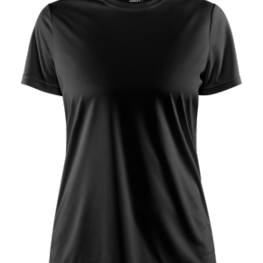 Craft CHANDAIL CRAFT LOPPET SS