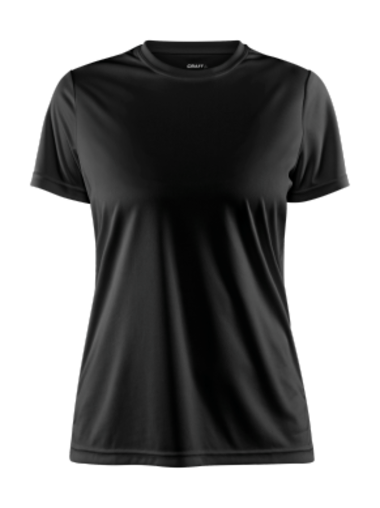 Craft CHANDAIL CRAFT LOPPET SS