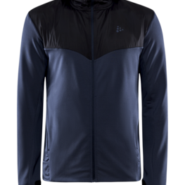 Craft Adv Charge Jersey Hood Jacket