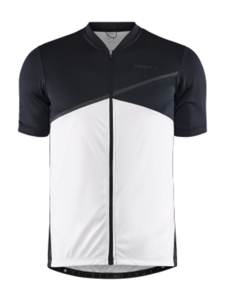 Craft MAILLOT CRAFT CORE ENDUR LOGO