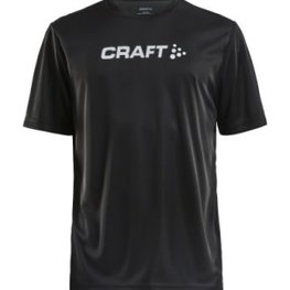Craft CHANDAIL CRAFT LOPPET SS