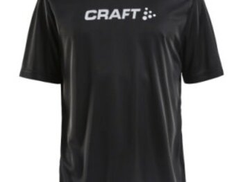 Craft CHANDAIL CRAFT LOPPET SS