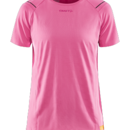 Craft CHANDAIL CRAFT PRO HYPERVENT SS