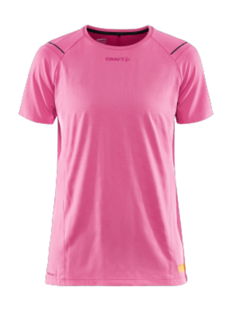 Craft CHANDAIL CRAFT PRO HYPERVENT SS