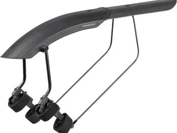 TOPEAK GARDE-BOUE TETRAFENDER M2