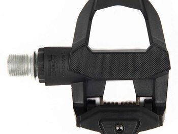 Look Look, Classic 3, Pedals, Black