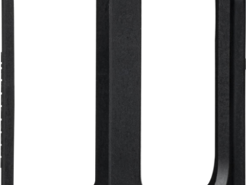 Cannondale ReGrip Side-Entry Right Cage BK
