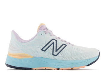 New Balance NEW BALANCE 880V11