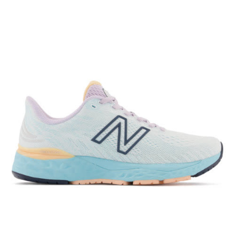 New Balance NEW BALANCE 880V11