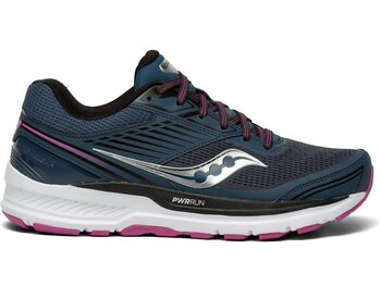Saucony SAUCONY ECHELON 8