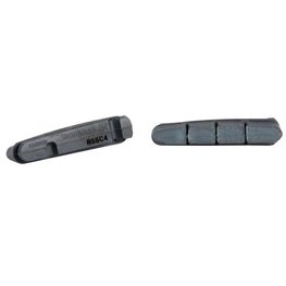 Shimano Shimano, Y8L298070, R55C4, BR-9000/9010, Brake pad inserts, For carbon rims, Pair