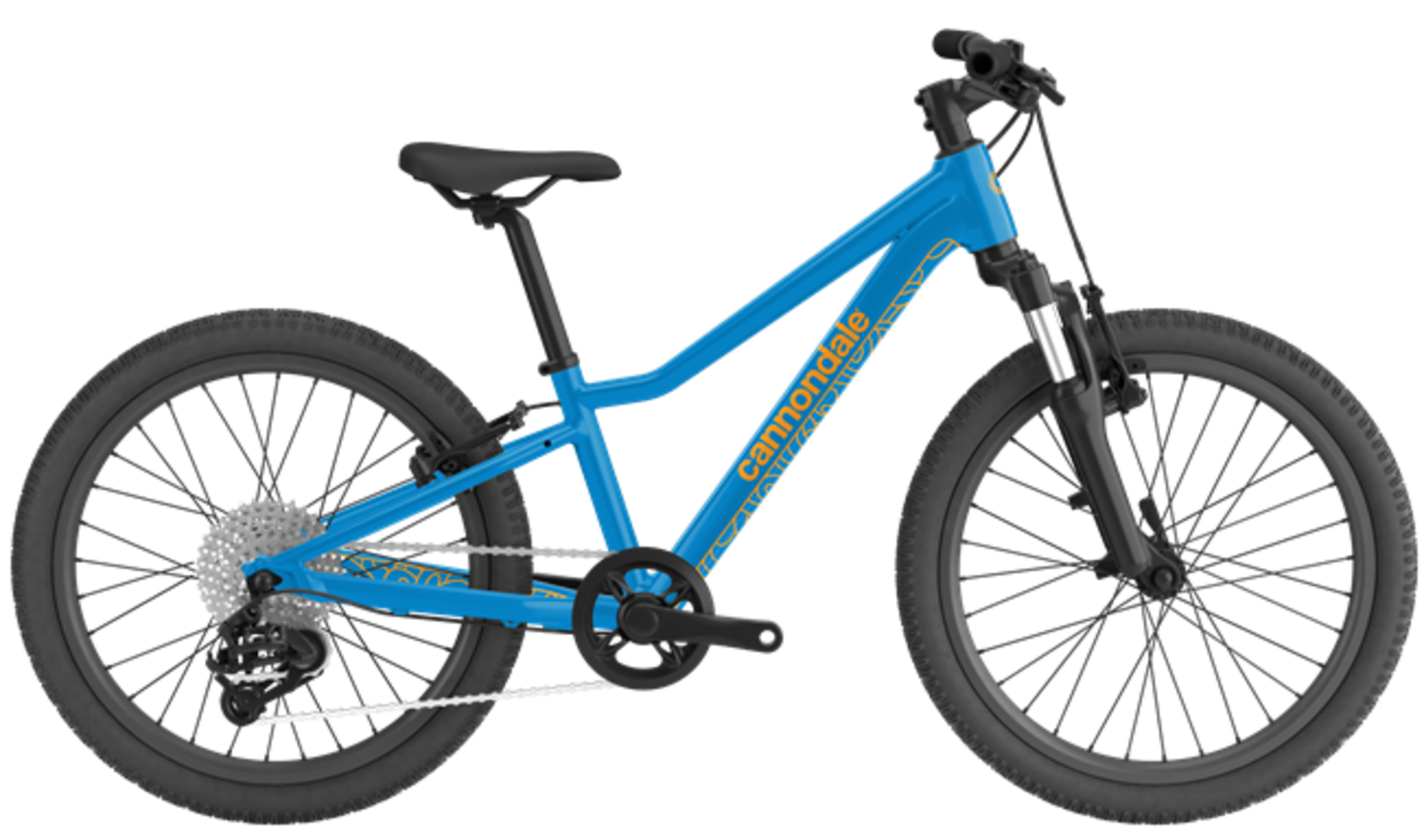 Velo enfant cannondale new arrivals
