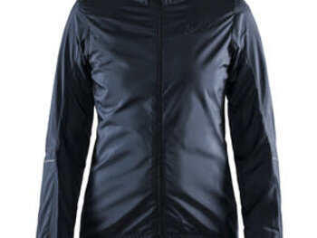 Craft VESTE DE VÉLO ULTRA-LÉGÈRE