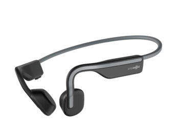 Shokz Shokz OpenMove S660/S661