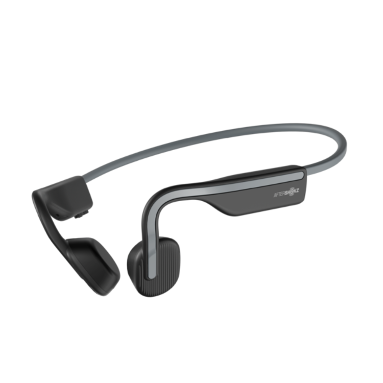 Shokz Shokz OpenMove S660/S661