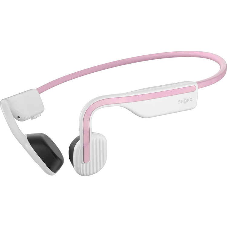 Shokz Shokz OpenMove S660/S661
