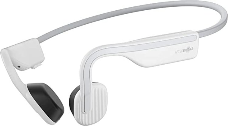 Shokz Shokz OpenMove S660/S661