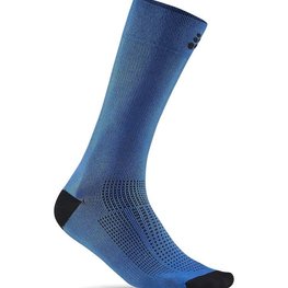 Craft CHAUSETTE DE VÉLO CORE ENDURE CRAFT