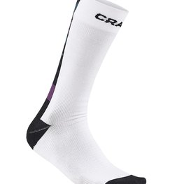 Craft CHAUSETTE ADVANCE BIKE OFFROAD CRAFT