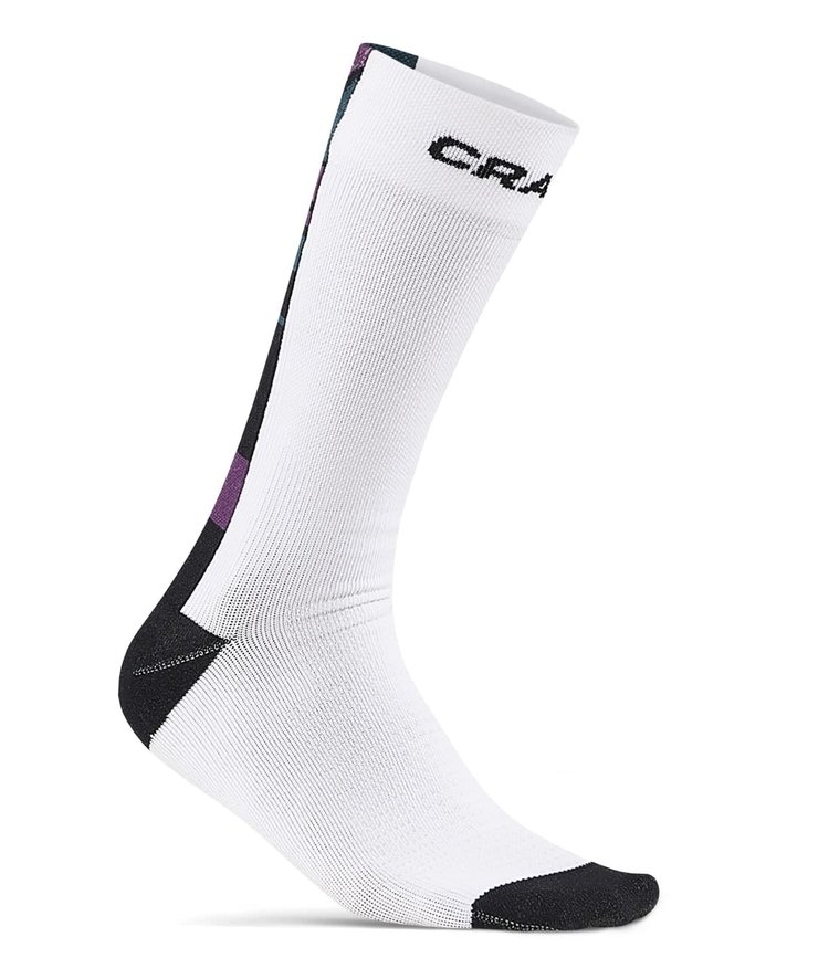 Craft CHAUSETTE ADVANCE BIKE OFFROAD CRAFT