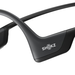 Shokz Shokz OpunRun PRO Noir S810