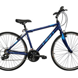 DCO DCO DOWNTOWN 701