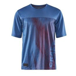 Craft JERSEY CORE OFFROAD HOMME