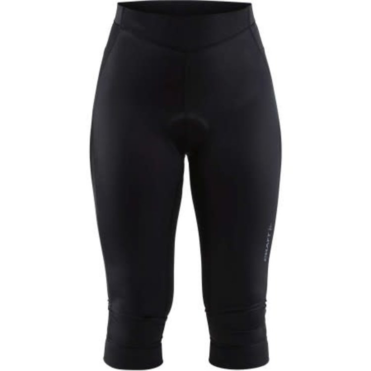 Craft CUISSARD 3/4  FEMME