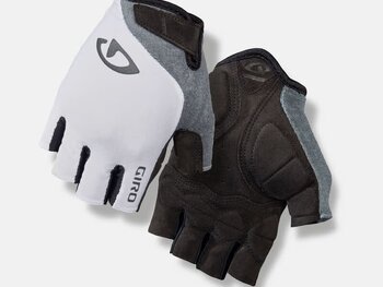Giro Giro Jag'ette