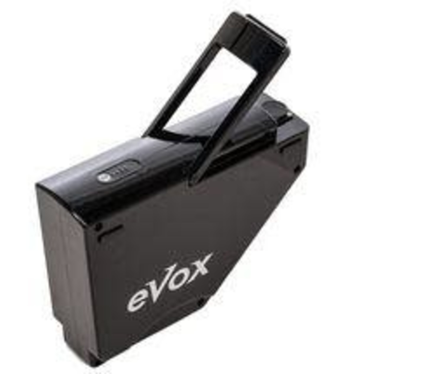 Batterie pour vélo électrique evox hotsell