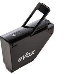 Evox BATTERIE 780 WATTS(96 VOLT DC) EVOX CITY