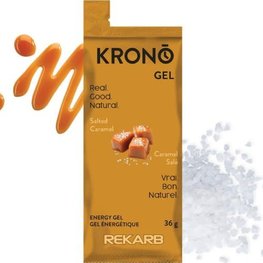 krono Krono Gel