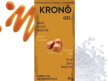 krono Krono Gel