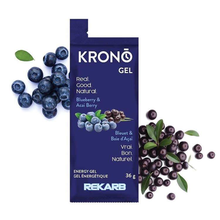 krono Krono Gel