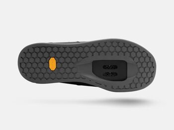 Giro Chaussure Chamber ll Giro