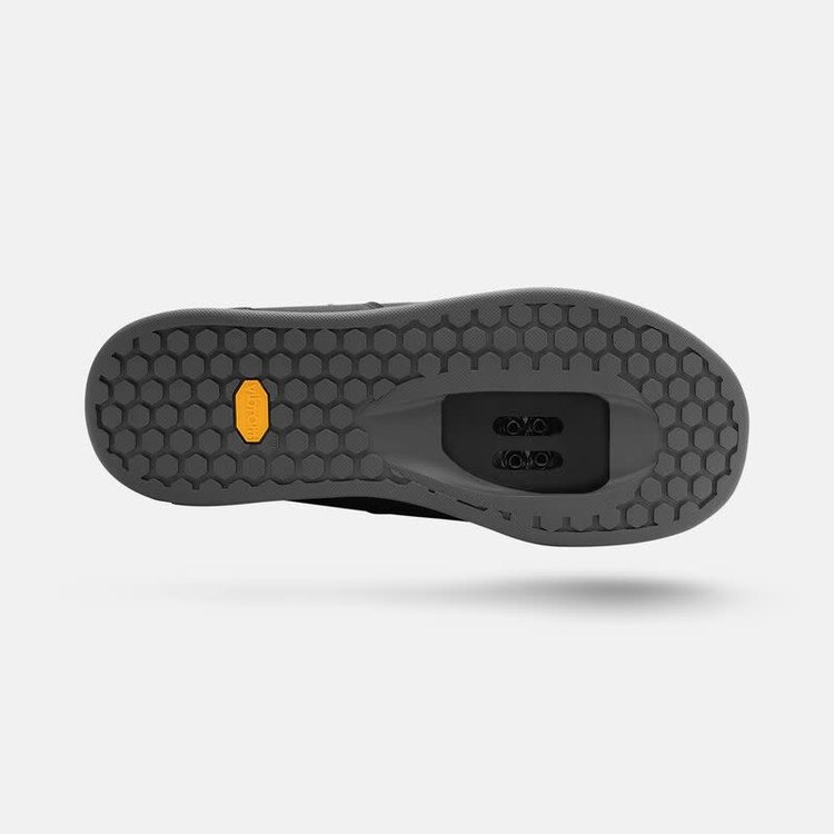 Giro Chaussure Chamber ll Giro