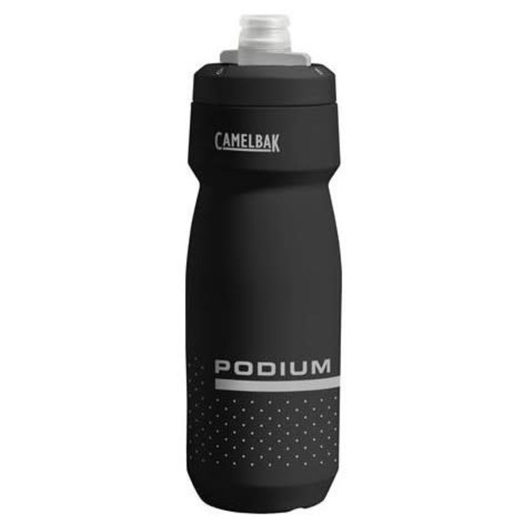 CAMELBAK CAMELBAK PODIUM 620ML