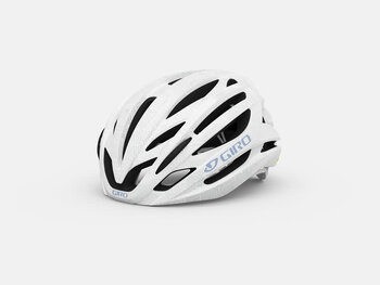 Giro Casque Giro Seyen Mips