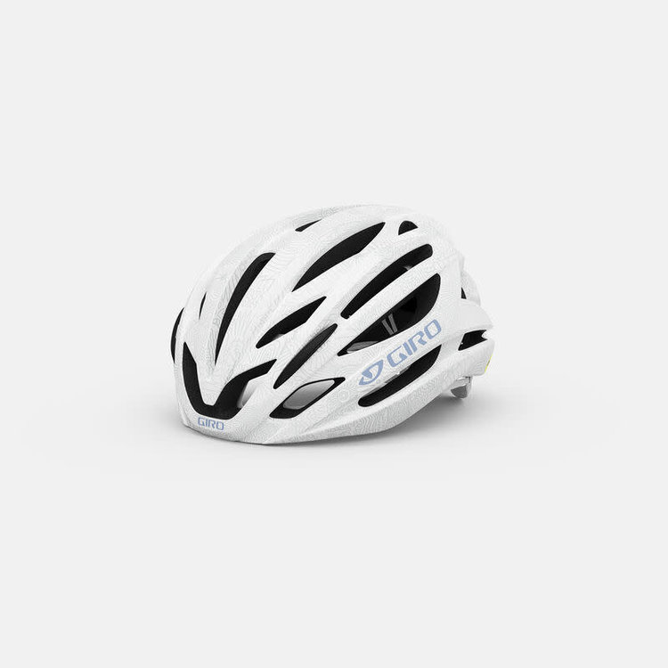 Giro Casque Giro Seyen Mips