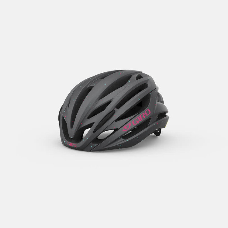 Giro Casque Giro Seyen Mips