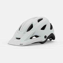 Giro Casque Giro Montaro Mips 11