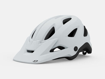 Giro Casque Giro Montaro Mips 11